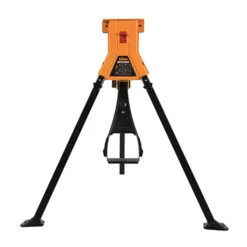 Triton Superjaws Draagbaar Klemsysteem TPL18