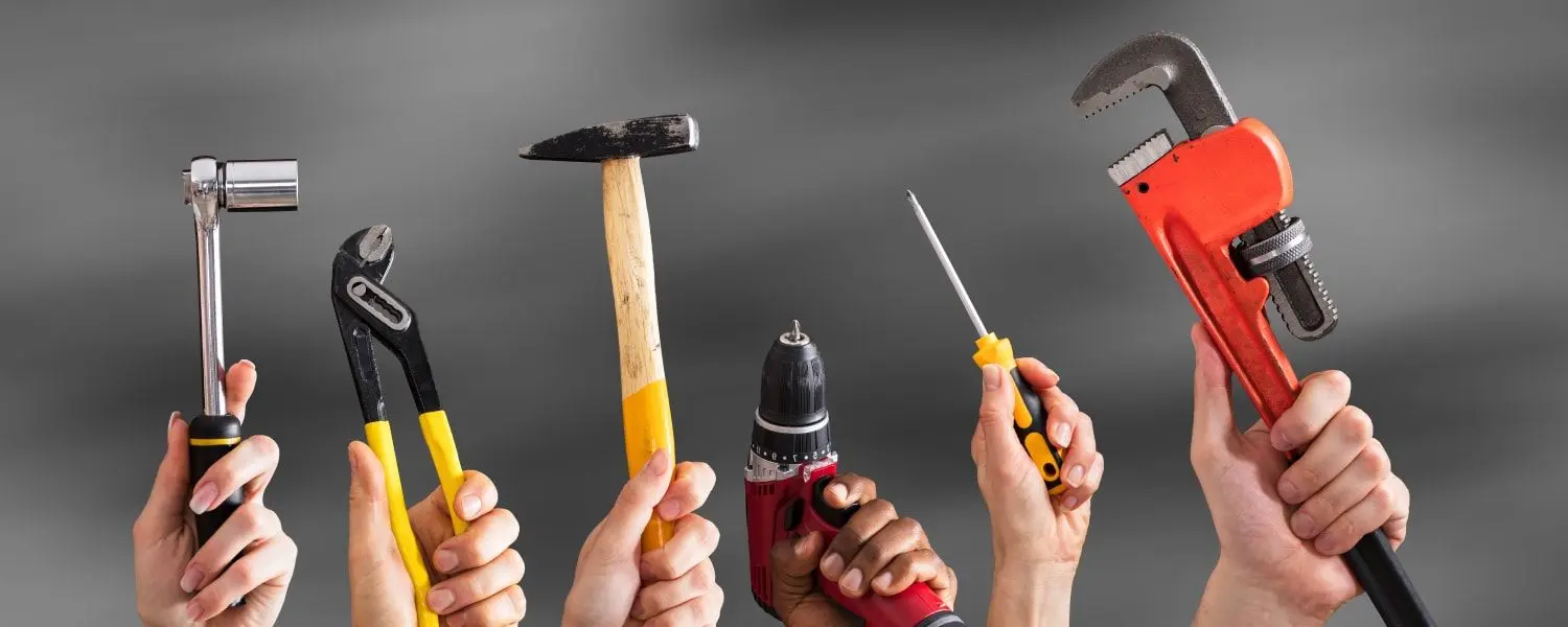 Pro Gereedschap Verkoop -Pro Gereedschap Verkoop Handgereedschap 259a7f29 76ef 4894 b67f c921cc8ef169