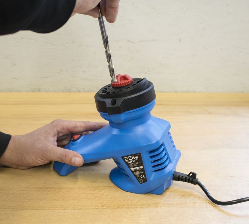 Pro Gereedschap Verkoop -Pro Gereedschap Verkoop e0c56440c17e2b50174f21cedf105ea7ed1c7c7e h131946 2