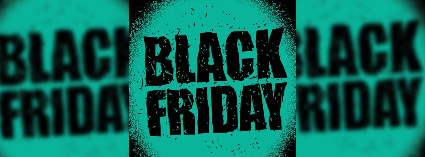 Pro Gereedschap Verkoop 1 Pro Gereedschap Verkoop -Pro Gereedschap Verkoop 270